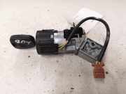 Zündschloss Peugeot 308 I () 36410600