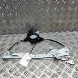 Fensterheber vorne rechts TOYOTA C-HR (_X2_, _H2_) Hybrid (ZYX20) 69810-F4051