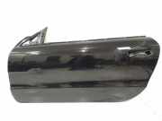 Tür links vorne Mercedes-Benz SL (R230) A2307200505