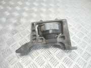 Motorlager Vorne MAZDA 3 (BK) 1.6 DI Turbo