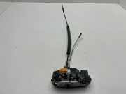 Türschloss vorne links CHEVROLET CAMARO 6.2 13579525