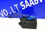 Expansionsventil für Klimaanlage Saab 9-3 (YS3F) 09180202