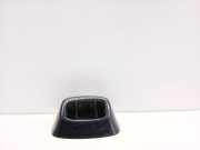 Blende Stoßstange Opel Vectra C (Z02) 424290369
