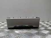 Aschenbecher VW Passat B5.5 Variant (3B6) 3C0863284