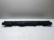 Other Boot Trunk Parts BMW 2 Active Tourer (F45) 220 d 51477470994