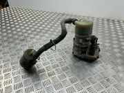 Servopumpe Volvo V60 I (155) 31360493