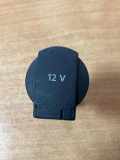 Zigarettenanzünder VW TOURAN (1T1, 1T2) 2.0 TDI 16V 1J0919309