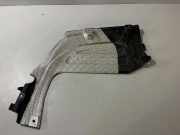 Hinterer linker unterer Schutz BMW X7 (G07) xDrive 40 i 7476004