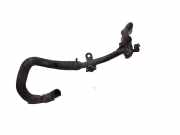 LEITUNG / SCHLAUCH VERDECK CITROËN C5 III Break (TD_) 3.0 V6