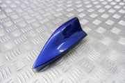 Antenne TOYOTA YARIS (_P21_) 1.5 Hybrid 86300-F4060