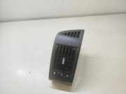 Frischluftgrill PEUGEOT BOXER Furgon 2.2 HDi 130 385822