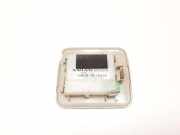 Alarmblock VOLVO S60 I 2.4 D5 8622636