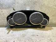 Kombiinstrument HYUNDAI GETZ (TB) 1.5 CRDi