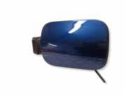 Kraftstofftankdeckel RENAULT TALISMAN Grandtour (KP_) 1.6 dCi 160 781203882R