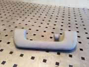 Griff Panoramadach Audi A8 (4H) 4H0857607B