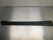 Türverkleidung links hinten Mercedes-Benz Viano (W639) A6396913408