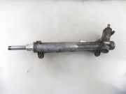 Lenkgetriebe FORD TRANSIT Furgon (FA_ _) 2.0 DI (FAE_, FAF_, FAG_) YC153200AF