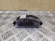 Blower Fan Relay AUDI A5 (F53) S5 quattro CZ2468107112 8T0820521