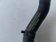 Ölkühler für Automatikgetriebe Audi Q7 (4M) 4M0317021G