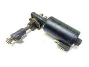 Sitzsteuerungsmotor vorne rechts NISSAN X-TRAIL (T30) 2.2 dCi 4x4 M2002261R13