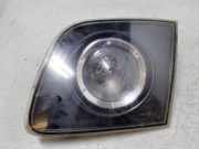 Rückfahrleuchte rechts Mazda 3 Stufenheck (BK) P2775R