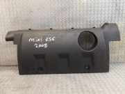 Motorabdeckung Mini Mini (R56) 7585906