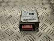 Steuergerät Airbag Opel Omega B () 90492467LJ