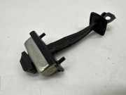 Türfeststeller BMW X3 (F25)