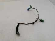 Kabelbaum CHRYSLER 300 C Touring (LX) 3.0 CRD 05087168AC