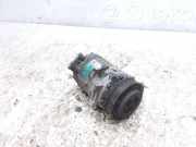 Klimakompressor Opel Vectra C (Z02) 13140505
