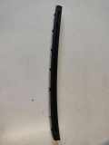 Rear Air Vent Grill BMW 3 Cabrio (E36) 323 i 1977223