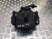 Bremssattel links vorne Opel Insignia A Sports Tourer (G09)