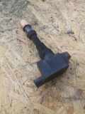 Zündspule HONDA JAZZ II (GD_, GE3, GE2) 1.3 (GD1) 4110C CM11109
