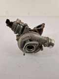 Turbolader HONDA CIVIC IX (FK) 2.2 i-DTEC (FK3) 7822170003