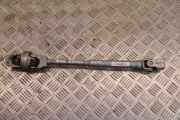 Gelenk für Lenkwelle BMW 3er (F30, F80) 6791300