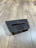 Parktronic PDC-Display MERCEDES-BENZ E Coupe (C207) E 220 CDI A2076801289
