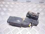 Türschloss vorne rechts MITSUBISHI CARISMA Sedan (DA_) 1.9 TD (DA4A)