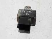 Zündkerzenrelais RENAULT LAGUNA II (BG0/1_) 1.9 dCi (BG1A, BG1W) 7700115078