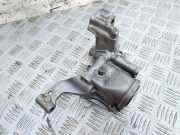 Ölpumpe FORD B-MAX (JK) 1.0 EcoBoost CM5G6600DC