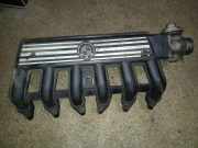 Ansaugkrümmer BMW 5er (E39) 2246179