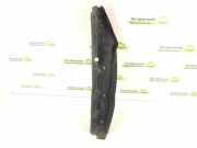 Kotflügel vorne links MERCEDES-BENZ GLK (X204) 250 CDI 4-matic (204.982, 204.904) 2048891225 A2048891225