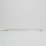 Fensterleiste Tür vorne links MERCEDES-BENZ S (W108, W109) 280 S (108.016) 1087280230 A1087280230