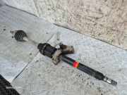 Antriebswelle rechts vorne Lancia Delta III (844) 55237698