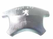 Lenkrad Airbag PEUGEOT 607 (9D, 9U) 2.2 16V 96294407ZR