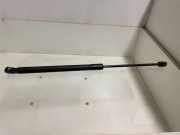 Heckklappendämpfer rechts Audi A6 Avant (4F, C6)