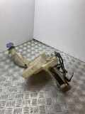 Fensterwaschtank VW PASSAT Variant B6 (3C5) 1.9 TDI 3C0955453J