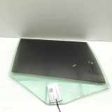 Türfensterscheibe hinten rechts VOLVO V60 II (225, 227) B6 Mild-Hybrid AWD 31468122