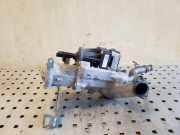 Abgaskühler Peugeot 508 I () 5056390200