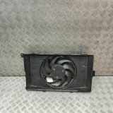 Kühlmodul BMW i3 (I01) 8641948