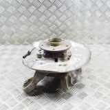 Nabe hinten rechts BMW i3 (I01) Electric 6874443 6863444